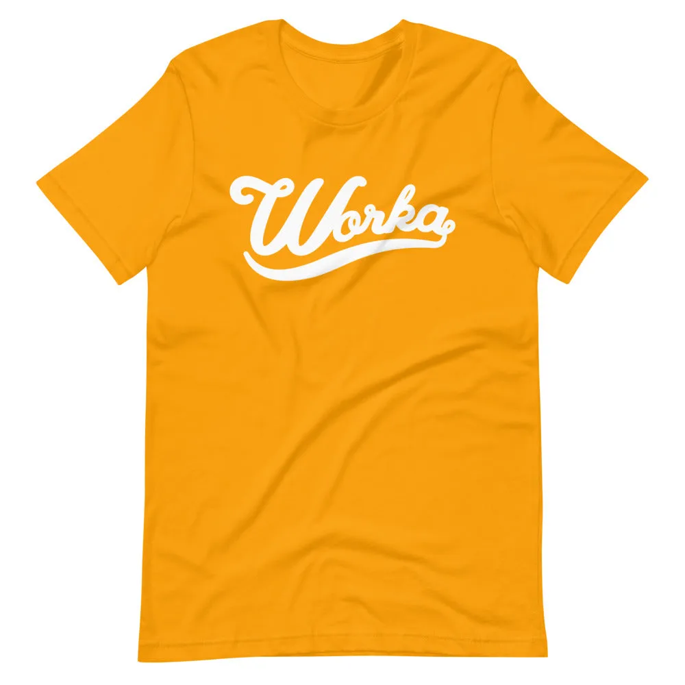 Worka T-Shirt