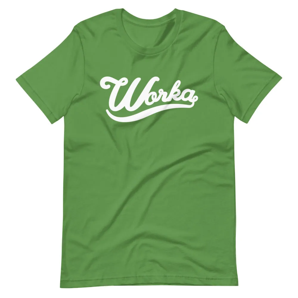 Worka T-Shirt