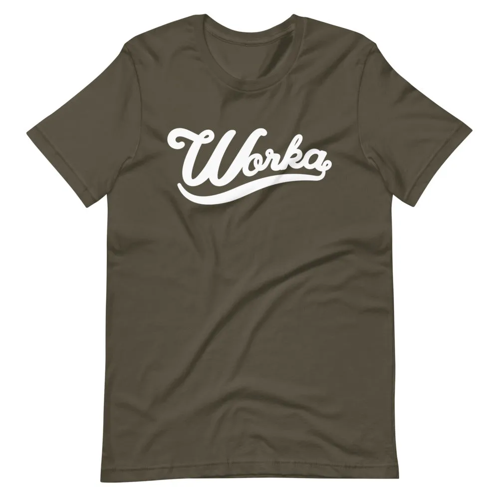 Worka T-Shirt