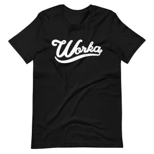 Worka T-Shirt