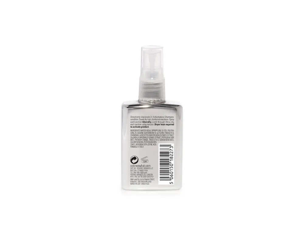 Wow Dream Coat Travel Size WOW: Frizz-Free Hair 50ml/ 1.7 oz
