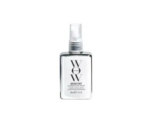 Wow Dream Coat Travel Size WOW: Frizz-Free Hair 50ml/ 1.7 oz