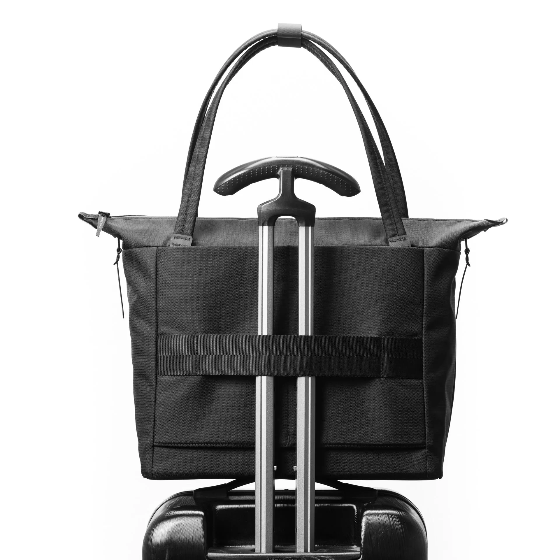 WPT-SHLDR-TOTE EMBERTEX™ PFAS FREE
