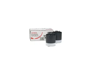 Xerox 6 R1049 Toner,2 Botes,Negro