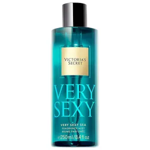 Xịt Thơm Body Victoria's Secret Very Sexy Sea Fragrance Mist