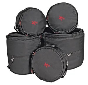Xtreme 22" Rock Drum Bag Set DA577PR