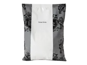 Xtreme Mocha Cappuccino, 6 / 2 lb.