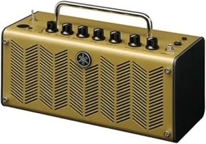 Yamaha THR5A