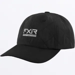 Yard Quilted Hat