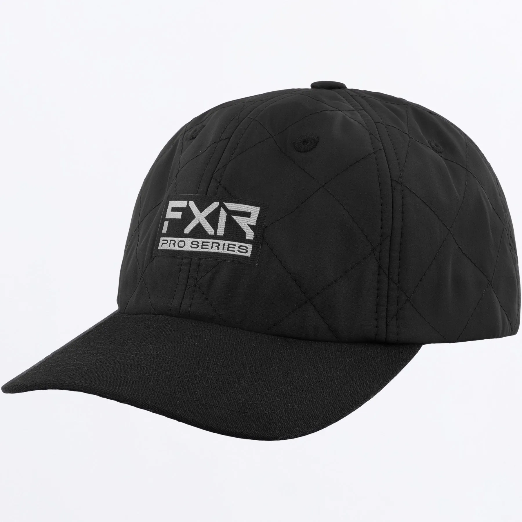 Yard Quilted Hat