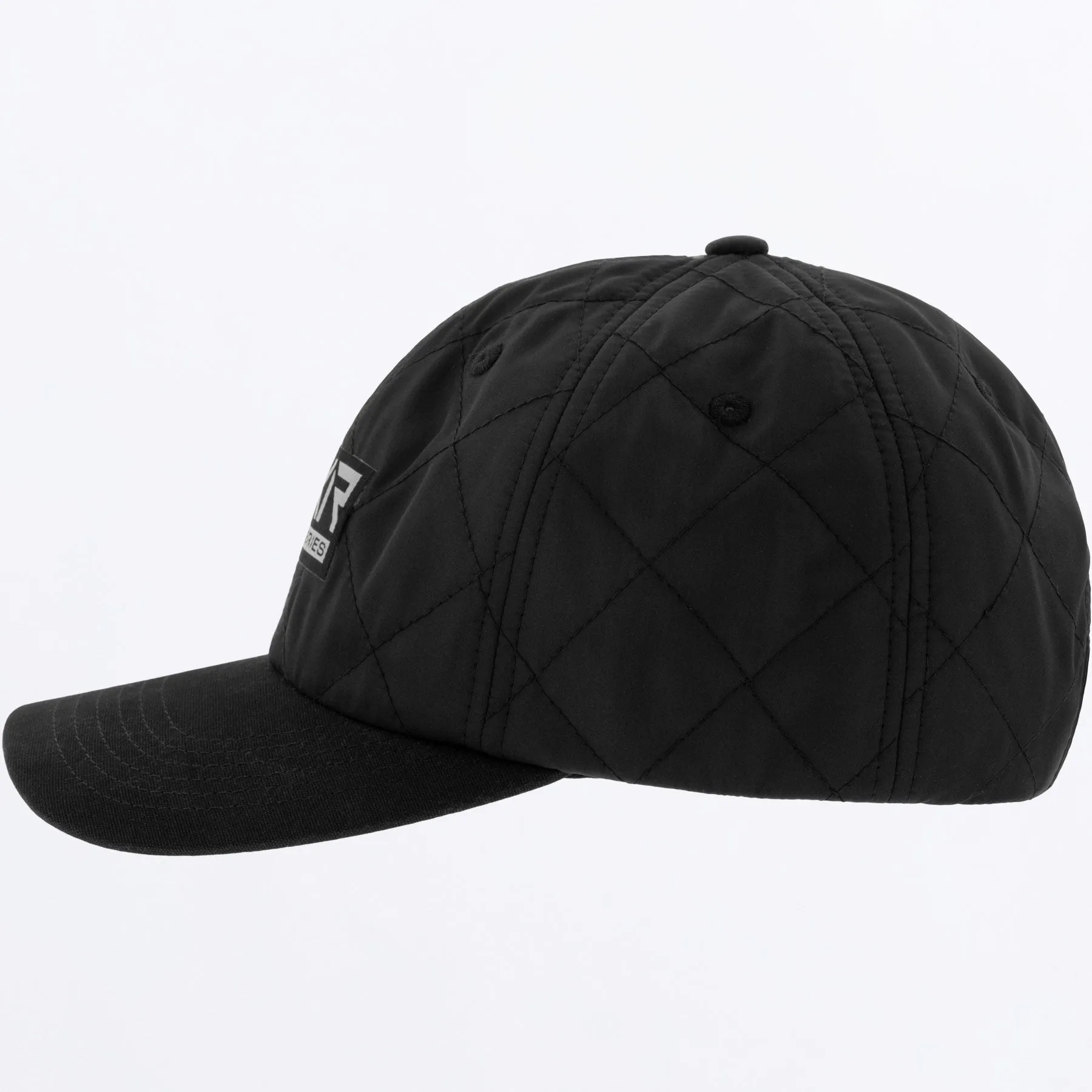 Yard Quilted Hat