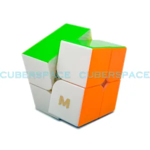 YJ MGC2 Elite 2x2