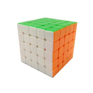 YJ Rui Chuang 5x5