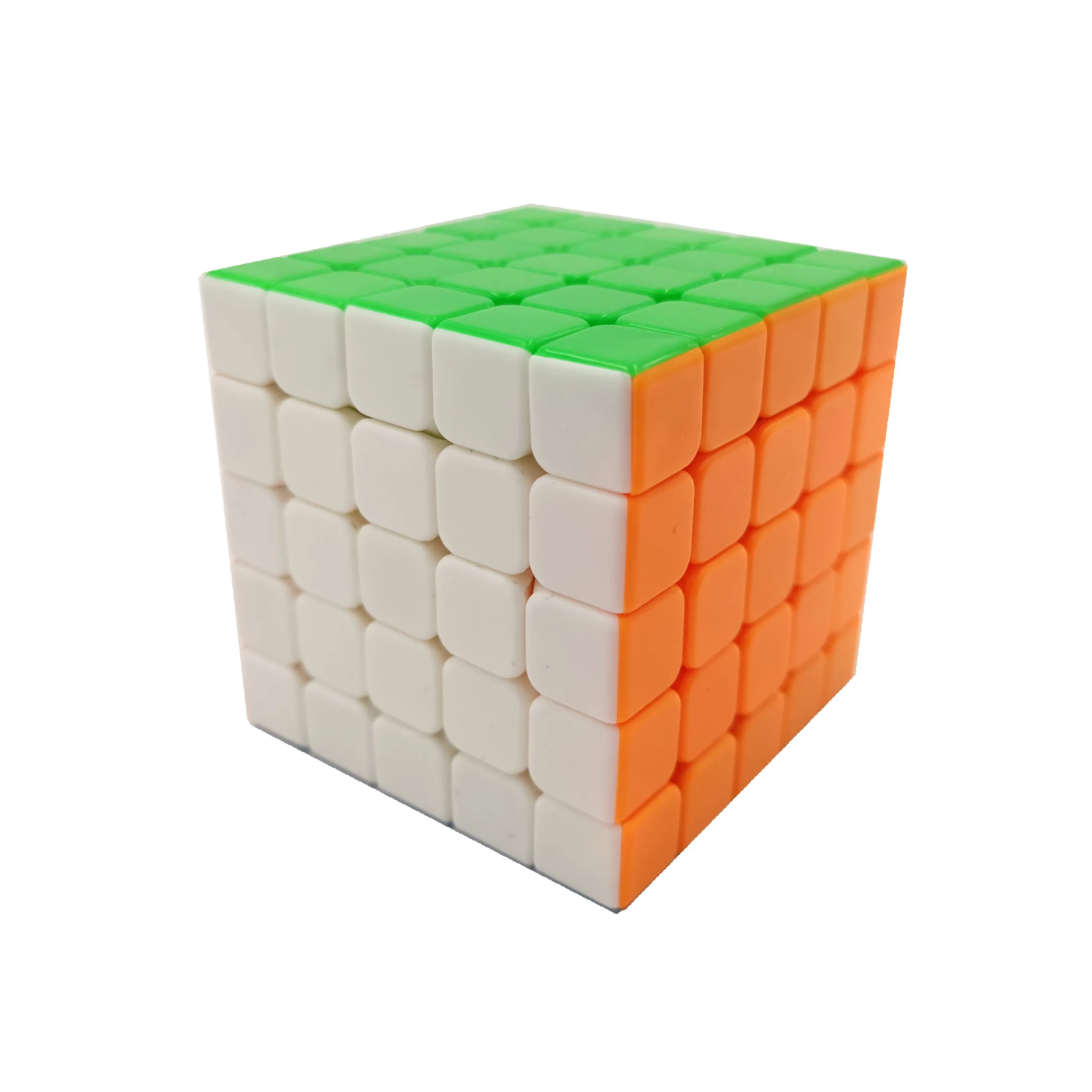 YJ Rui Chuang 5x5