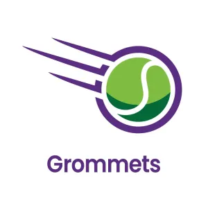 Yonex Grommets VCORE Pro 97