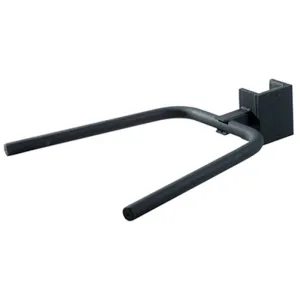 York Barbell | STS Dip Attachment