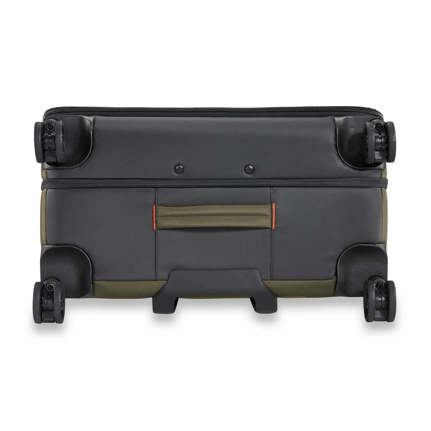 ZDX 29" Large Checked Expandable Spinner