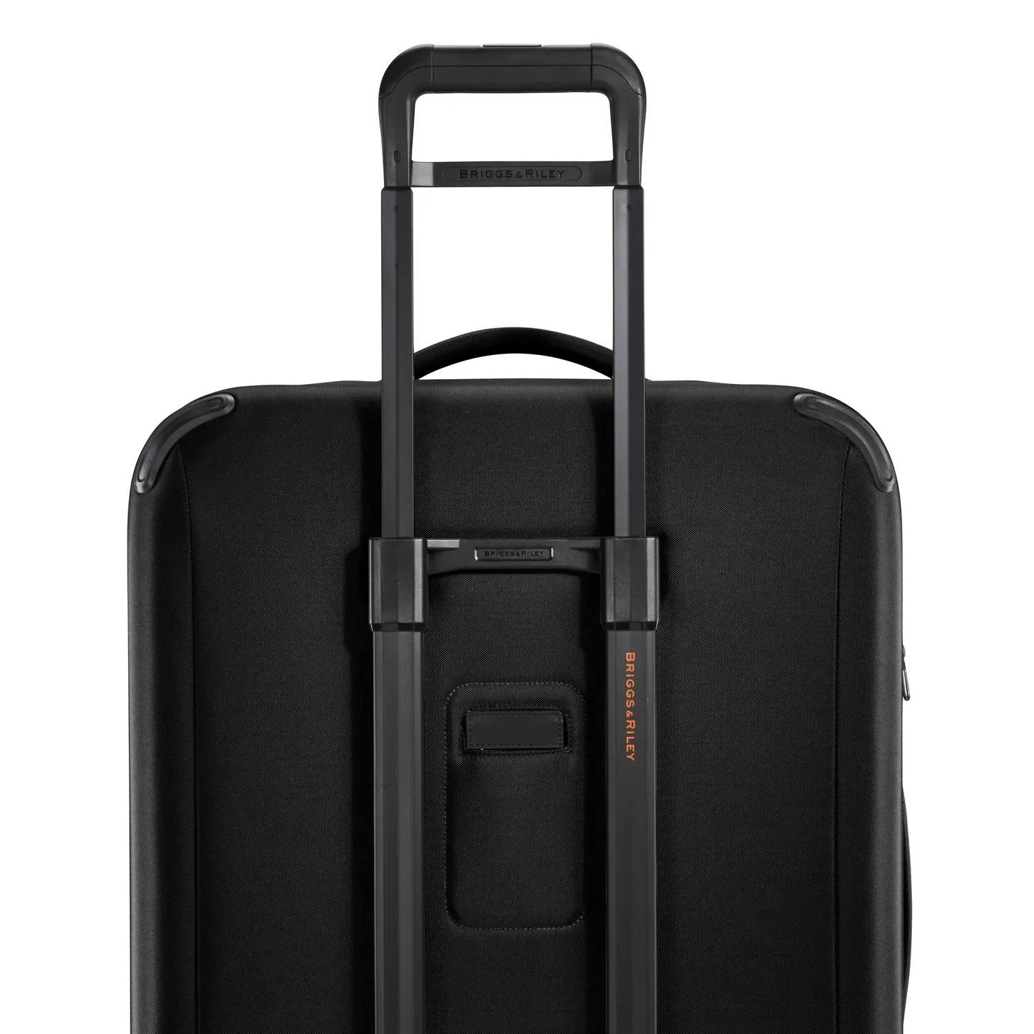 ZDX 29" Large Checked Expandable Spinner