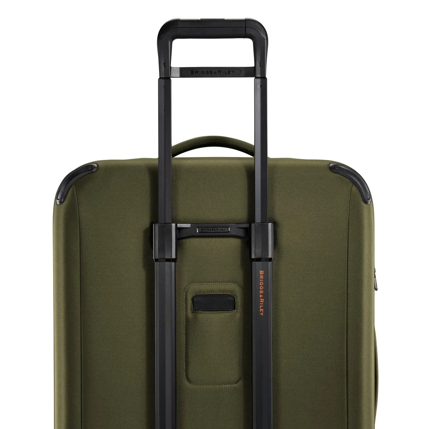 ZDX 29" Large Checked Expandable Spinner
