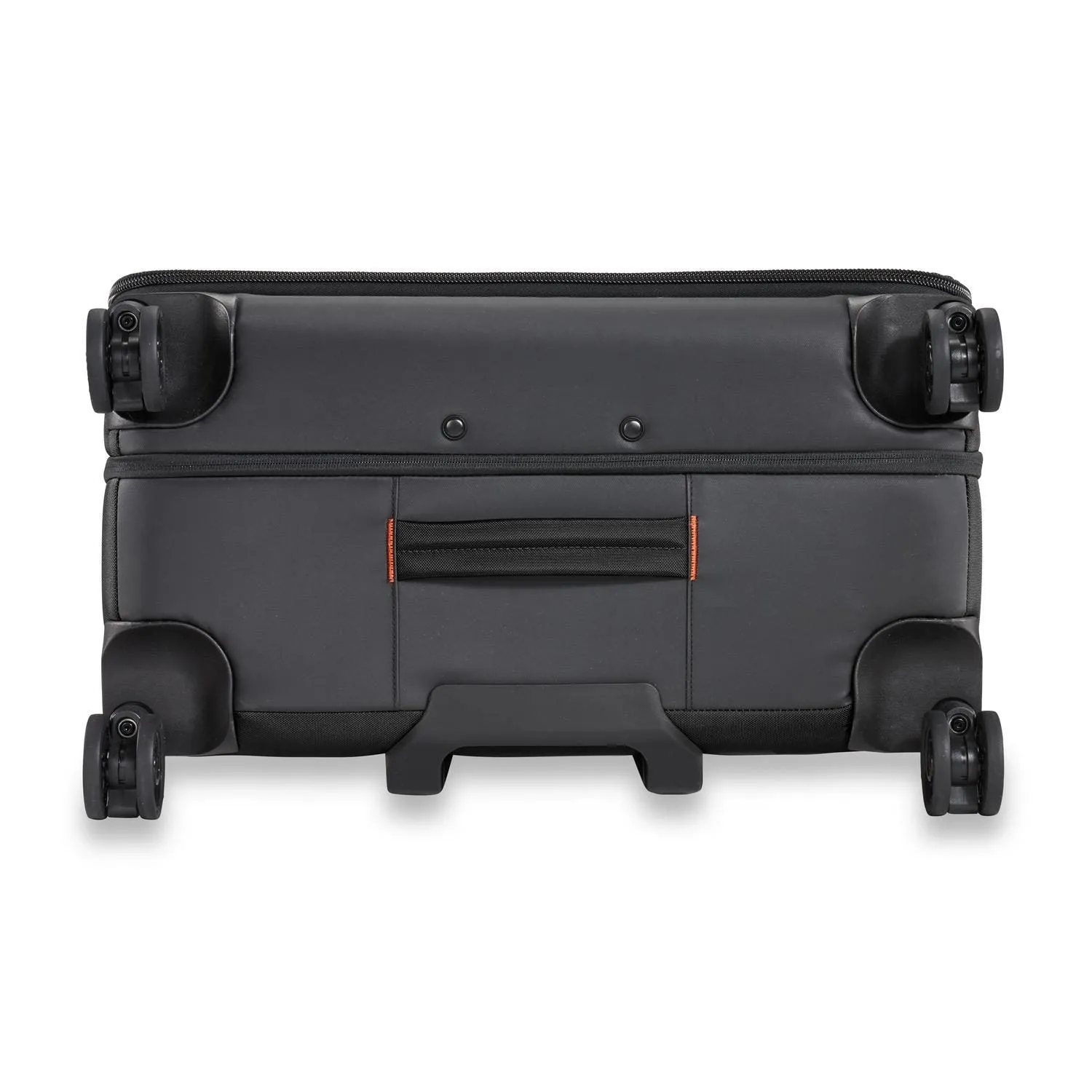 ZDX 29" Large Checked Expandable Spinner