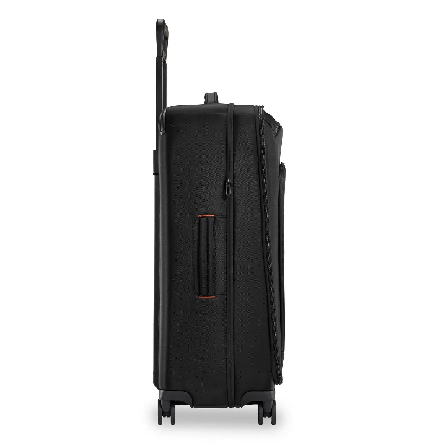 ZDX 29" Large Checked Expandable Spinner