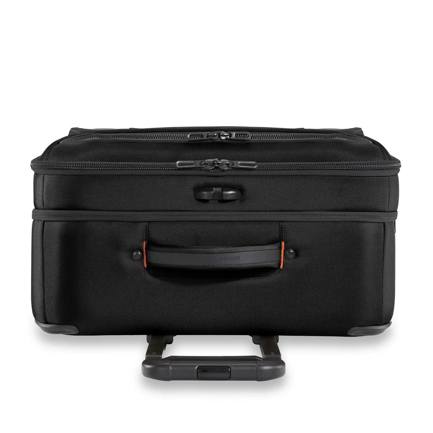 ZDX 29" Large Checked Expandable Spinner