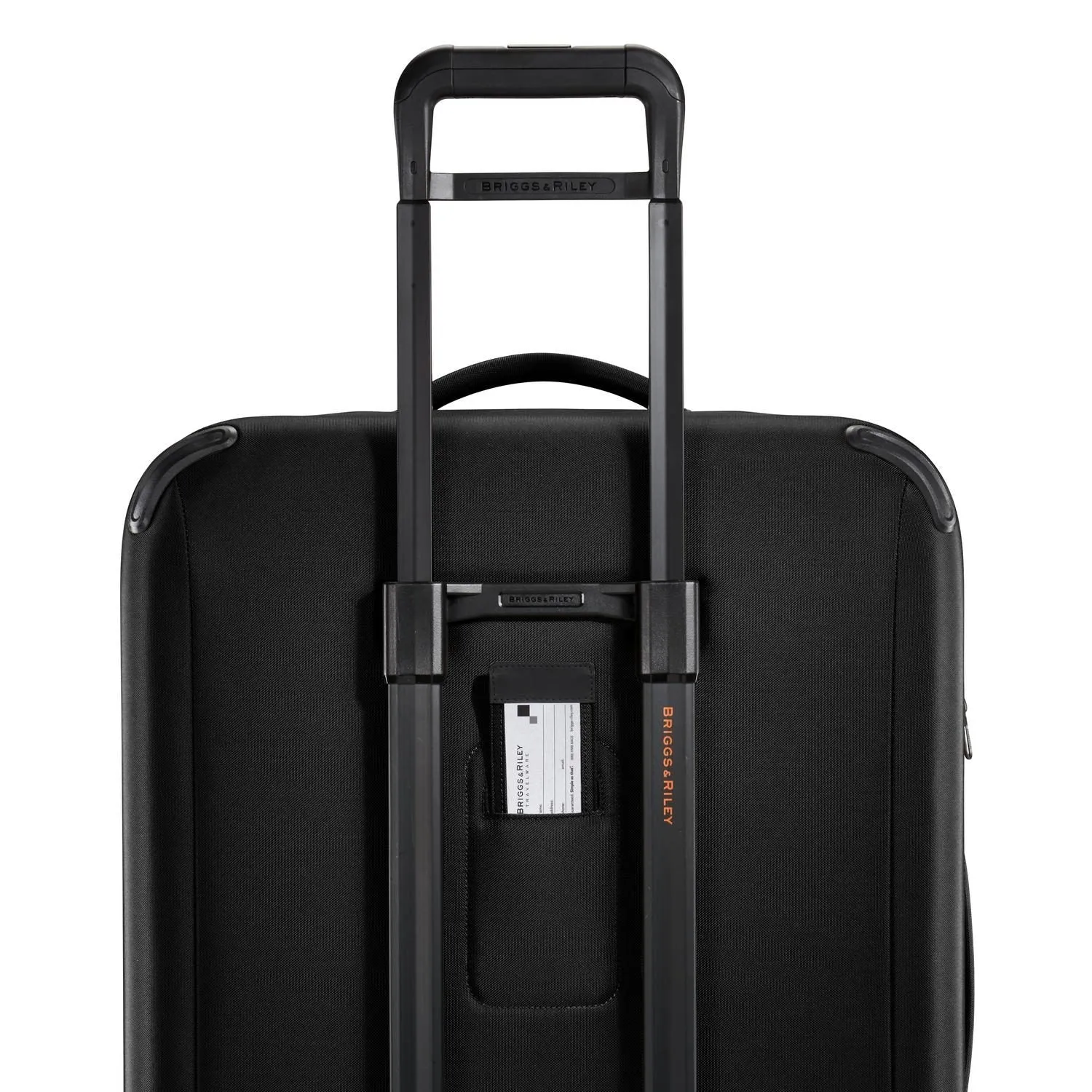 ZDX 29" Large Checked Expandable Spinner