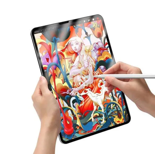 Zestaw Końcówek Zamiennych Do Rysika iPad Pencil Tip Stylus Essager