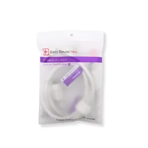 Zopec BMC / React Health Luna II Kit